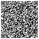 QR code with Kats Video II & Sports Cards contacts