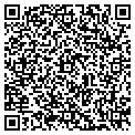QR code with M D X contacts