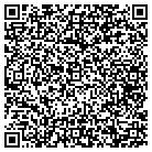 QR code with Quality Paint & Body Shop Inc contacts