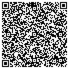 QR code with Remax At Palmer Ranch contacts