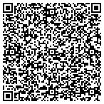 QR code with St Simeon Eastern Orthodox Charity contacts
