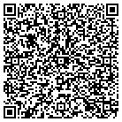 QR code with Saint Jhns Lthran Church Lc Ms contacts