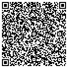 QR code with Peter Kent Men's Clothing contacts