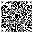 QR code with Camelot Investment Group Inc contacts