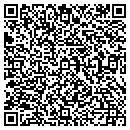 QR code with Easy Going Excavating contacts