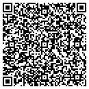 QR code with Beau-Esprit Galleries contacts