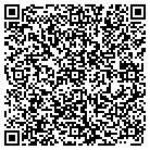 QR code with Emerald Coast Waterproofing contacts