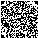 QR code with Little Rock Hypnotherapy contacts