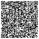 QR code with West Central Ark Plg & Develop contacts