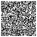 QR code with Marble Specialists contacts