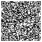 QR code with HI Trans Engineering Inc contacts