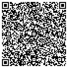 QR code with Colebrooke Properties LLC contacts