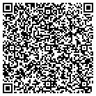 QR code with International Chimney contacts
