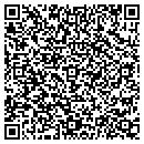 QR code with Nortrax Equipment contacts
