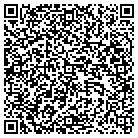 QR code with Griffen Antiques & Arms contacts