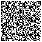 QR code with Niles Acceptance Corporation contacts