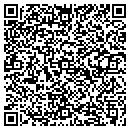 QR code with Julies Nail Salon contacts