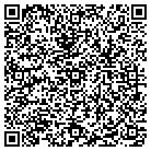 QR code with Mc Donnell Trial Lawyers contacts
