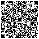 QR code with Arkansas Cylinder Head Service contacts
