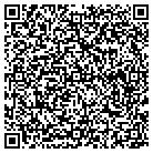 QR code with Knights Key Campground Marina contacts