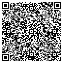 QR code with Tree Trimming Doctor contacts