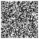 QR code with Milligan Homes contacts