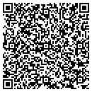 QR code with Movies At The Falls 12 contacts