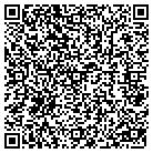 QR code with Gibson Construction Corp contacts