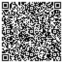 QR code with Mr Rick's contacts