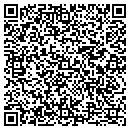 QR code with Bachiller Iron Work contacts