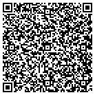 QR code with Podiatry Administration contacts