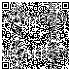 QR code with Burris John Office Coffee Service contacts