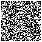 QR code with Audio Promotion Associates contacts