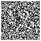 QR code with Reatime Property & Dev Service contacts