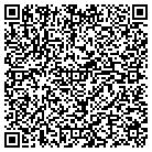 QR code with Joyce Kozic's Native American contacts