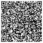QR code with Tutwiler Projections Inc contacts