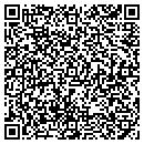 QR code with Court Maritime Inc contacts