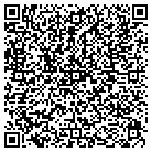 QR code with Architectural Arts By Vathauer contacts