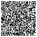 QR code with Jay Garden contacts