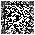QR code with Mark Charles Productions contacts