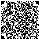 QR code with Chemcentral Corporation contacts