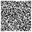 QR code with Planned Futures of America Inc contacts