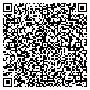 QR code with Credit Cleaner contacts
