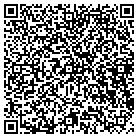 QR code with James Way Enterprises contacts