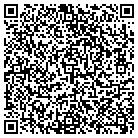 QR code with Steiger Chiropractic Center contacts