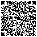 QR code with Florida Agricultural Sod contacts