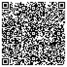 QR code with Michael Preston Productions contacts