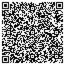 QR code with Mikes Automotive contacts