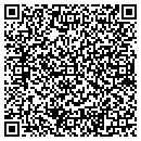QR code with Processing Solutions contacts