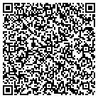 QR code with Be Beautiful African American contacts